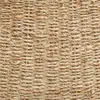 vidaXL Límec na vánoční stromek hnědý 75 x 75 x 25 cm Náhled obrázku produktu 5