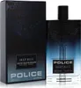 Police Deep Blue toaletní voda pro muže 100 ml Náhled obrázku produktu 11