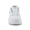 Fila Schuhe Modern T23, FFM021613063 Produktbild-Vorschau 3