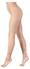 Silky Dance - Collants de danse sans pieds pour femmes Voir les images du produit 2