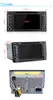 Pre VW T5 Transporter Multivan Touareg GPS navigácia CD 7" Náhľad obrázku produktu 17