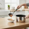 Stoneline Set d'ustensiles de cuisine, matériau nylon, Voir les images du produit 10
