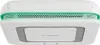 Bosch Smart Home Twinguard Rauchmelder Luftgütesensor Produktbild-Vorschau 2