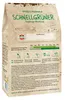 Artikelbild 3 von 'Bodenkur Schnellgrüner (450 g)' aus der Kategorie Gründünger & -düngung Produktbild-Vorschau