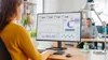 Philips 27E1N1800AE - Serie 1000 - Monitor LED - 68,6 cm Anteprima dell’immagine prodotto 9