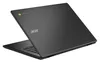Acer Chromebook 14 N4500 128GB/4GB schwarz Produktbild-Vorschau 4
