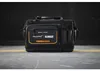 Dewalt Torba Narzędziowa Mclaren Podgląd zdjęcia produktu 21