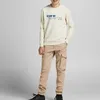 Jack & Jones Paul Flake Cargohose Kinder Produktbild-Vorschau 15