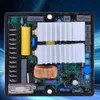 50-270AC 50/60HZ Generator SR7-2G Automatyczny regulator Podgląd zdjęcia produktu 2