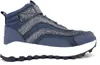 Skechers Fuse Tread - Wild Adventure - Slate Synthetik Produktbild-Vorschau 17