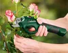 PARKSIDE 4V Akku-Gartenschere Baumschere PGAS 14A1 mit Produktbild-Vorschau 4