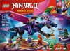 LEGO® NINJAGO® 71842 Rontu - Dragonnier Voir les images du produit 14