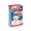 SwissPet Einweg-Hundewindeln für Welpen, Rüden und Produktbild-Vorschau 5