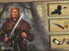 Kosmos Die Legenden von Andor - Big Box, Kartenspiel, Produktbild-Vorschau 12