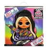 LOL OMG Lalka Niespodzianka Filmowa Magiczna Królowa Duchów Podgląd zdjęcia produktu 21