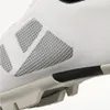 Fizik Vento Proxy Light Mtb-schuhe Weiß EU 44 Mann Weiß EU Produktbild-Vorschau 6