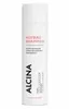 Šampón na blond a farbené vlasy (Color & Blonde Shampoo), Náhľad obrázku produktu 3