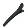12pcs Combi-Clip Haarclips Haarklammern Haarspange Haar Produktbild-Vorschau 5