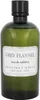 Geoffrey Beene Grey Flannel Eau de Toilette 240ml Produktbild-Vorschau 3