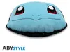 Coussin Pokémon – Squirtle doux et décoratif (33x40 cm) Voir les images du produit 3