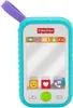 Fisher Price Il Mio Primo Divertente Telefono Selfie Anteprima dell’immagine prodotto 1