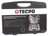 TECPO Universal Bremskolbenrücksteller Set, 35 tlg. Produktbild-Vorschau 4