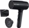 BRAUN Haartrockner HD4.2 2.100 W anthrazit Produktbild-Vorschau 3