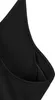 Urban Classics TB1659 | Ladies Sports Bra XS bis XL - Produktbild-Vorschau 18