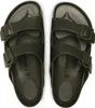 Birkenstock Arizona Eva M 1019094 flip-flops Pullunder Produktbild-Vorschau 90