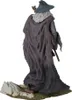 McFarlane Toys Herr der Ringe Movie Maniacs Actionfigur Produktbild-Vorschau 6