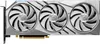 GeForce RTX 4070 GAMING X SLIM WHITE 12G NVIDIA 12 GB Produktbild-Vorschau 11