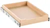 Organizador de cajones extensible para armarios (356 x 533 Vista previa de la imagen del producto 1