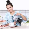 Kawiarka ciśnieniowa Eldom KA50 do Espresso Cappuccino Podgląd zdjęcia produktu 9