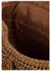Borsa Roxy SPOTLESS SUNNIES 14L da Donna Anteprima dell’immagine prodotto 4