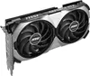 Grafická karta MSI GeForce RTX 4070 SUPER 12GB VENTUS 2X OC Náhľad obrázku produktu 8
