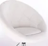 WOLTU Barsessel Loungesessel mit Armlehne, stufenlose Produktbild-Vorschau 8