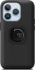 Quad Lock MAG Case - iPhone 14 Pro, Cover, Apple, iPhone 14 Produktbild-Vorschau 7