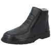 Solidus Schuhe Natura 113 Natural, 8211300736 Produktbild-Vorschau 6