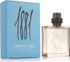 Cerruti 1881 Riviera EDT 100 ml M Produktbild-Vorschau 3