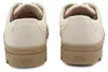 Palladium Schuhe Dunelite Moc Cush, 04660210 Produktbild-Vorschau 11