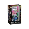 Funko Pop! Star Wars - Dath Vader Figurki winylowe z serii Anteprima dell’immagine prodotto 1