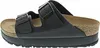 Papillio by Birkenstock Bio Pantolette ARIZONA PAP FLEX Produktbild-Vorschau 44
