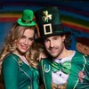Süßer Leprechaun Mini Zylinder Produktbild-Vorschau 6