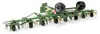 BRUDER Krone trailed rotary tedder with separate running Podgląd zdjęcia produktu 2