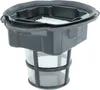 vhbw 2-tlg. Filter-Set kompatibel mit Ryobi P7131 Produktbild-Vorschau 8