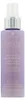 Alterna Caviar Anti-Aging Restructuring Bond Repair Produktbild-Vorschau 6