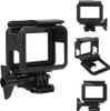 Custodia protettiva per GoPro Hero 5/6/7, accessori per Anteprima dell’immagine prodotto 3