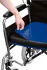 Dycem Anti-Rutsch-Folie Antirutschfolie Antirutschmatte Produktbild-Vorschau 4