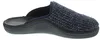 Westland Monaco 309 20609MA7013500 (45/blau) Produktbild-Vorschau 3