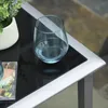 Outsunny 3-tlg. Gartenliege mit Tisch Gartensitzgruppe Mesh Produktbild-Vorschau 8